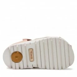 Sandals PRIMIGI - 1865811 Beige Beige -Primigi Shop 5904248295042 08 rz