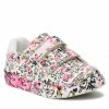 Velcro Trainers PRIMIGI - 1949600 Mix Colourful -Primigi Shop 5904248299941 01 rz