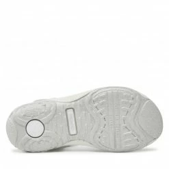 Sandals PRIMIGI - 1879911 White Silver -Primigi Shop 5904248326302 07 rz